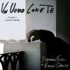 STEFANO FUCILI, PIAZZA GRANDE - Canzone (feat. Christos Dantis)