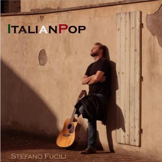 Stefano Fucili - Ti sento (Radio Date: 01-07-2016)