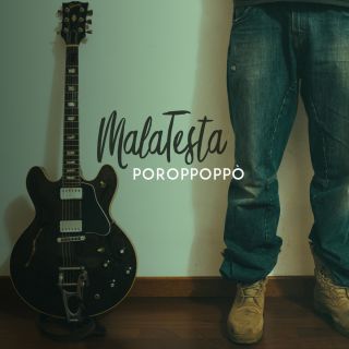 Stefano Malatesta - Poroppoppò (Radio Date: 06-07-2018)