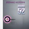 STEFANO NOFERINI - Room 52