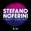 STEFANO NOFERINI - Sometimes