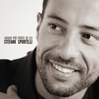 Stefano Sportelli - Come quando (Radio Date: 26-11-2013)