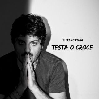 Stefano Virga - Testa o croce (Radio Date: 12-12-2022)