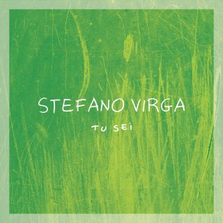 Stefano Virga - Tu sei (Radio Date: 09-03-2018)