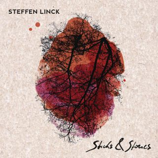 Steffen Linck - Sticks & Stones (Radio Date: 24-07-2015)