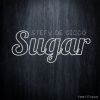 STEFY DE CICCO - Sugar (feat. Elissa)