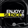 STEPHANE MARVEL, MAURIZIO MATTIA, DMC - Enjoy The Silence