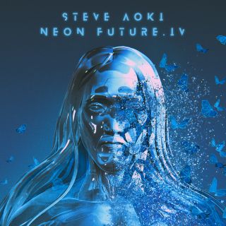 Steve Aoki - I Love My Friends (feat. Icona Pop) (Radio Date: 17-04-2020)