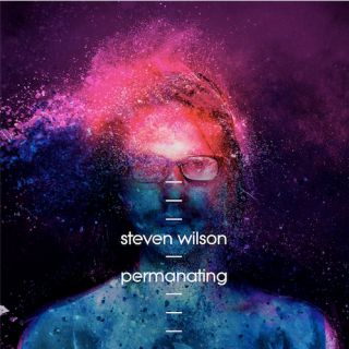 Steven Wilson - Permanating (Radio Date: 30-06-2017)