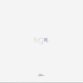 stillpani - Ego (Radio Date: 26-01-2024)