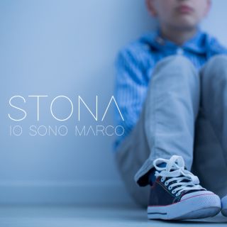 Stona - Io Sono Marco (Radio Date: 10-04-2020)