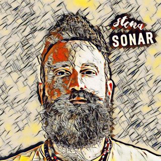 Stona - Sonar (Radio Date: 17-05-2019)