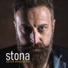 STONA - Storia di un equilibrista