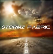Stormz - Fabric (Radio Date: 25-02-2016)