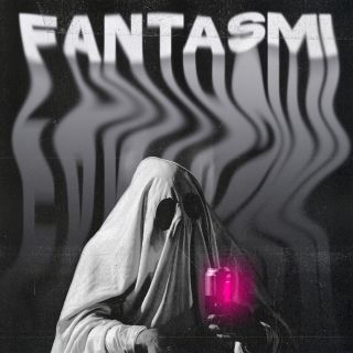 Straid - fantasmi (Radio Date: 03-06-2022)