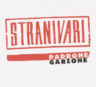 Stranivari - Coincidenze (Radio Date: 30-09-2016)