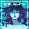 STRAUSS & MF - Back 2 Life (feat. Faye)
