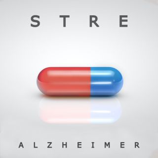 STRE - Alzheimer