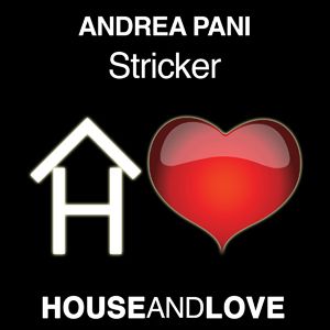 Andrea Pani - Stricker (Radio Date: 23 Marzo 2012)