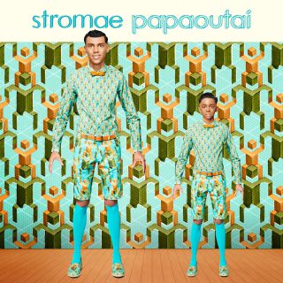 Stromae: Il fenomeno franco-belga è tornato! Da venerdì in radio il nuovo singolo "Papaoutai"
