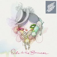 Studio Killers - Ode To The Bouncer (The Remixes). In radio dal 13 Aprile 2012