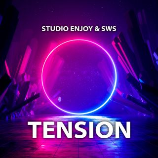 Studio Enjoy & SWS - Tension