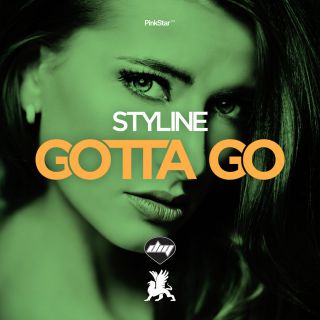 Styline - Gotta Go (Radio Date: 26-05-2017)