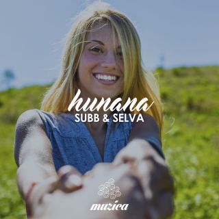 Subb & Selva - Hunana (Radio Date: 02-06-2017)