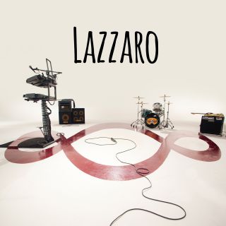 Subsonica - Lazzaro (Radio Date: 06-06-2014)