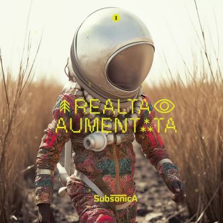 Subsonica - Mattino di Luce (Radio Date: 29-12-2023)