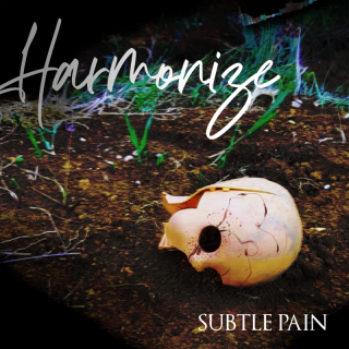 Subtle Pain - Harmonize (Radio Date: 10-07-2022)