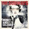 THE SUBWAYS - It's A Party