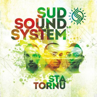 Sud Sound System - Do parole (Radio Date: 10-06-2014)