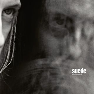 SUEDE - She Still Leads Me On (Radio Date: 23-05-2022)