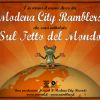 MODENA CITY RAMBLERS - Dieci Volte