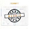 SUMMIT - Madrid