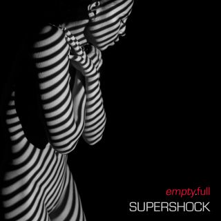 Supershock - Born (Radio Date: 17-02-2017)