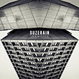 Suzerain - Always (Radio Date: 05-04-2016)