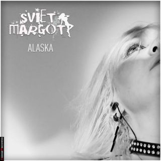 Sviet Margot - Alaska (Radio Date: 23-06-2017)