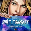 SVIET MARGOT - Simply Sunny Blu