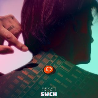 SWCH - Reset (Radio Date: 06-05-2022)