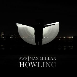 SWS|Max Millan - Howling