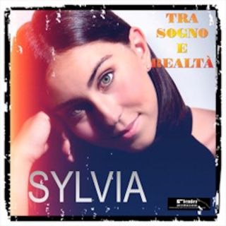 Sylvia - Tra Sogno E Realtà (Radio Date: 13-03-2020)