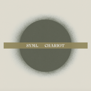 SYML - Chariot (Radio Date: 20-01-2023)