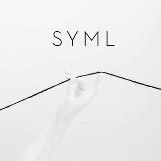 Syml - Clean Eyes (Radio Date: 21-09-2018)