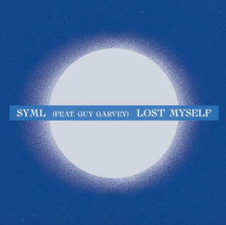 SYML & Guy Garvey - Lost Myself (Radio Date: 28-09-2022)