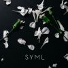 SYML - Meant to Stay Hid