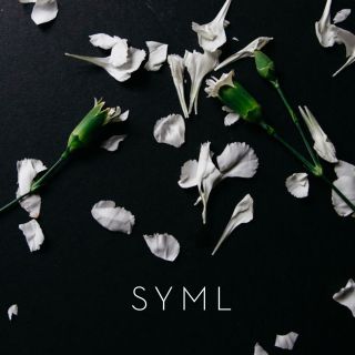 Syml - Meant to Stay Hid (Radio Date: 30-08-2019)