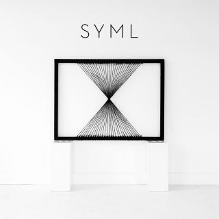 Syml - Wildfire (Radio Date: 22-03-2019)
