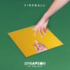 SYNAPSON - Fireball (feat. Broken Back)
